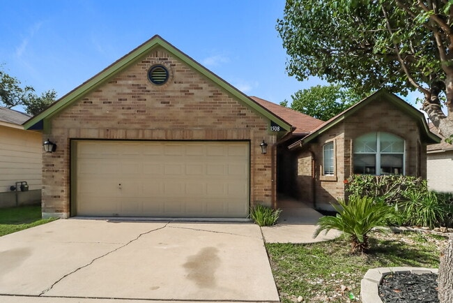 Building Photo - 1508 Cindy Ct