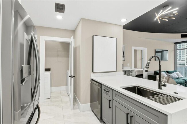 Photo - 250 Pharr Rd NE Unidad 709