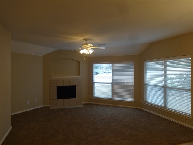 2506 Parkview Dr