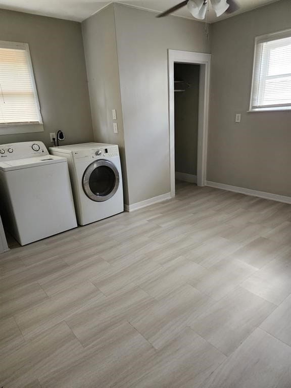 Photo - 522 Aron St