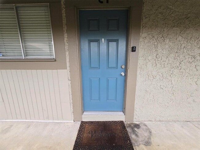 Photo - 6312 Newtown Cir Unit 12C1
