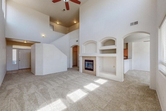Photo - 6512 Los Pueblos Pl NW