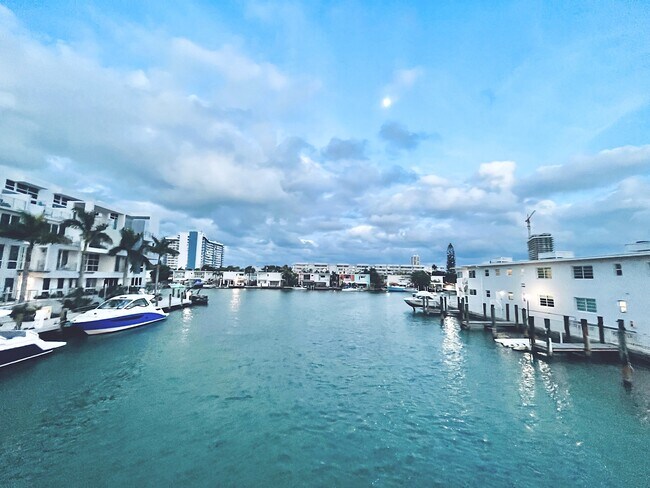 Photo - 7207 Bay Dr Unit 15