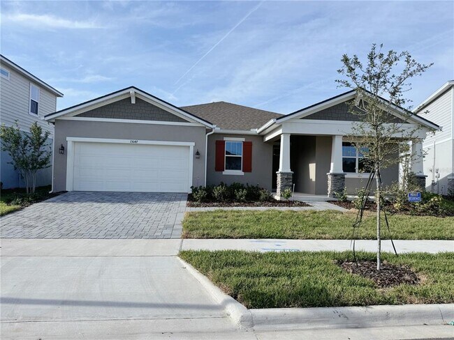 Photo - 13047 Pergola Ave House