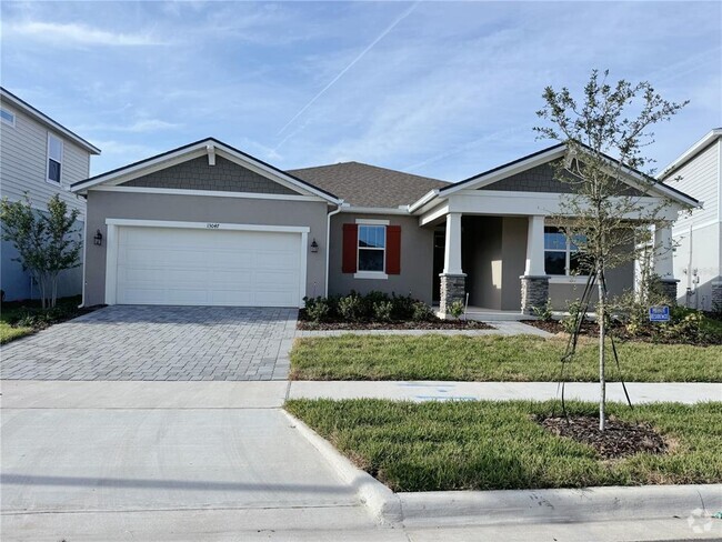 Building Photo - 13047 Pergola Ave Rental