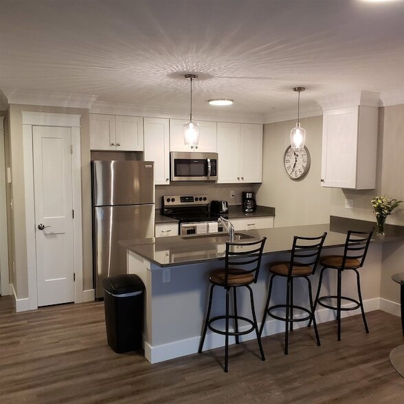 Photo - 10 4th St Unidad 204 Rental