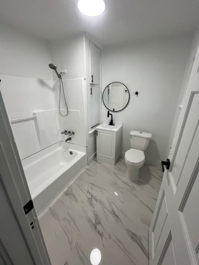 Photo - Alberta St Anaheim Unit 109 E Alberta St
