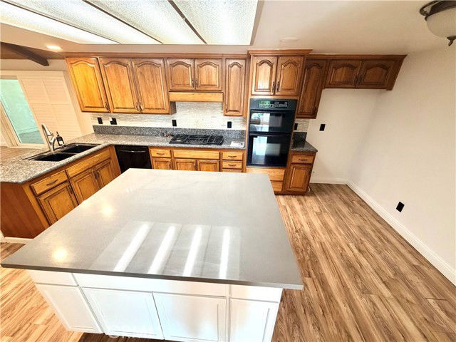 Photo - 21317 Candice Pl