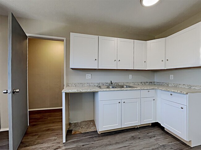 Photo - 17151 Ranch Country Rd