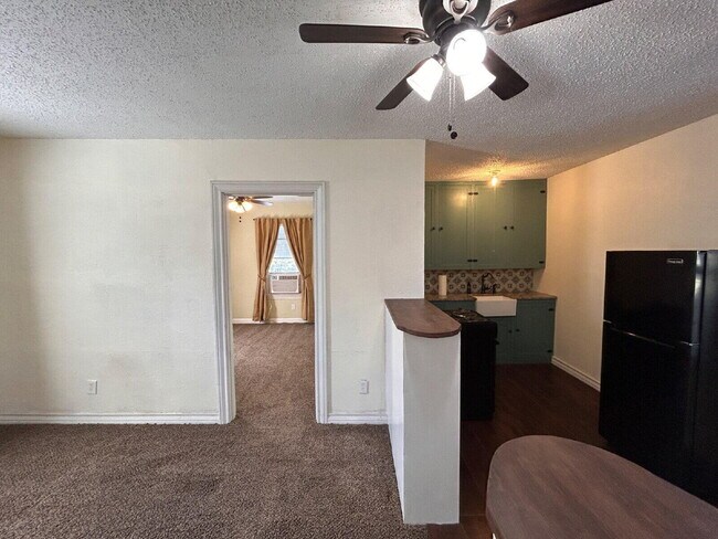 Photo - 1707 32nd St