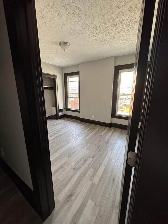 Photo - 333 E 18th Ave