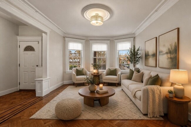 Photo - 1136 Avenue C Unit 1