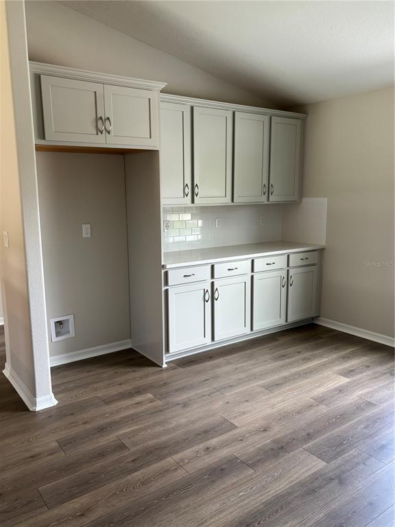 Photo - 98 Pine Cir Dr