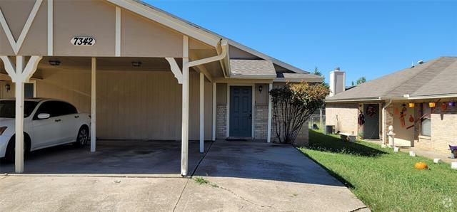 Building Photo - 7342 Nantucket Dr Rental