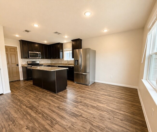 Photo - 24059 Hay Needle Ln