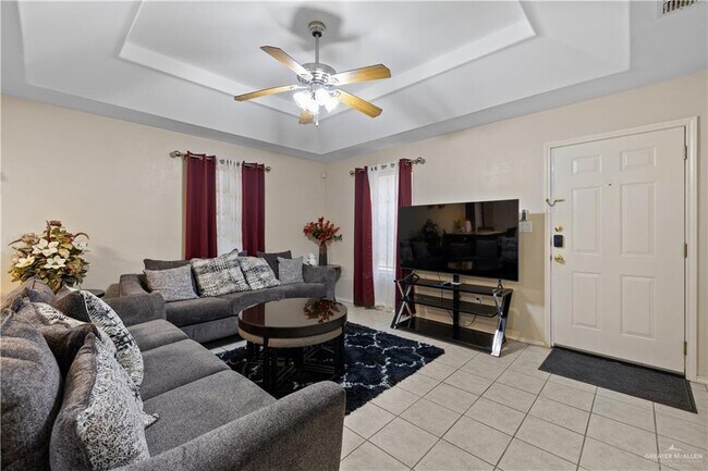 Photo - 21 French Ave Unit 4