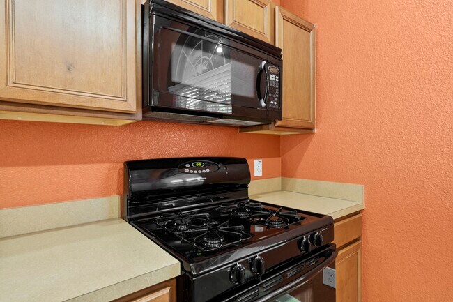 Photo - 1634 Grable Cove Ln