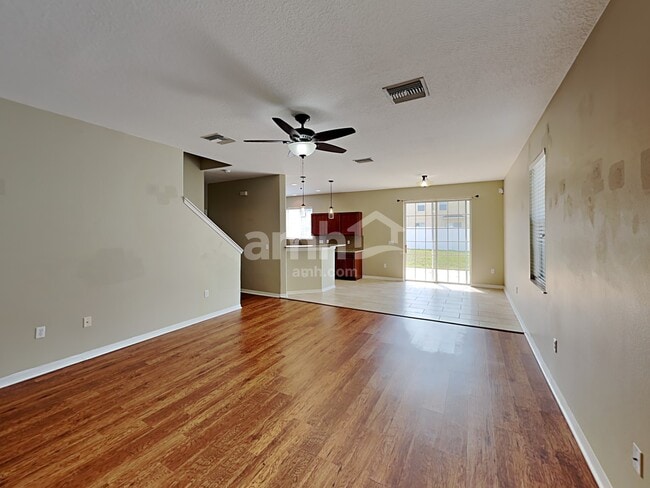 Photo - 18804 Sunterra Dr