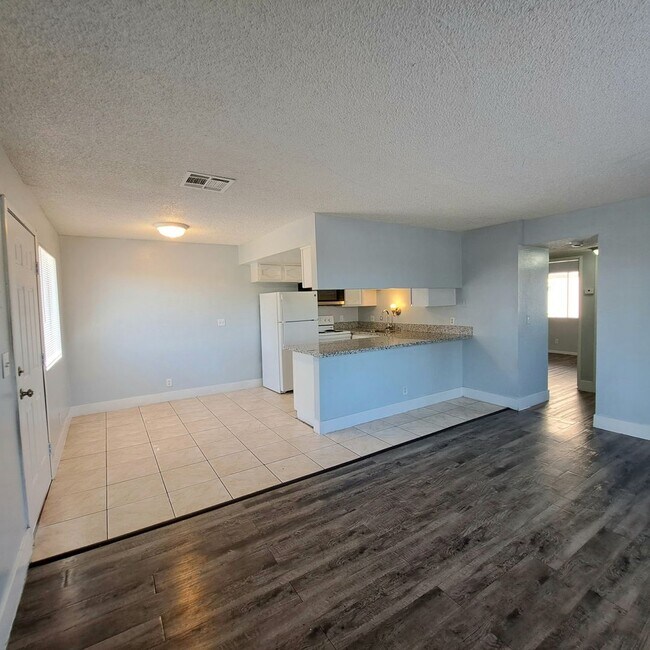 Building Photo - 152 Judy Ln Unit A Rental