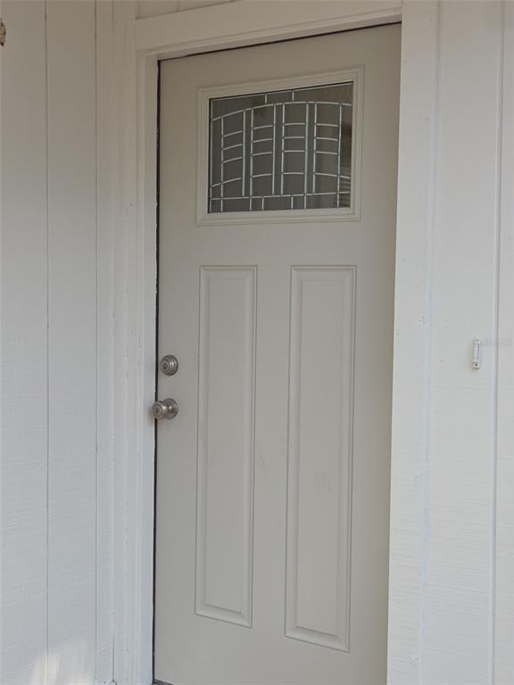 Photo - 2067 Red Cedar Ln