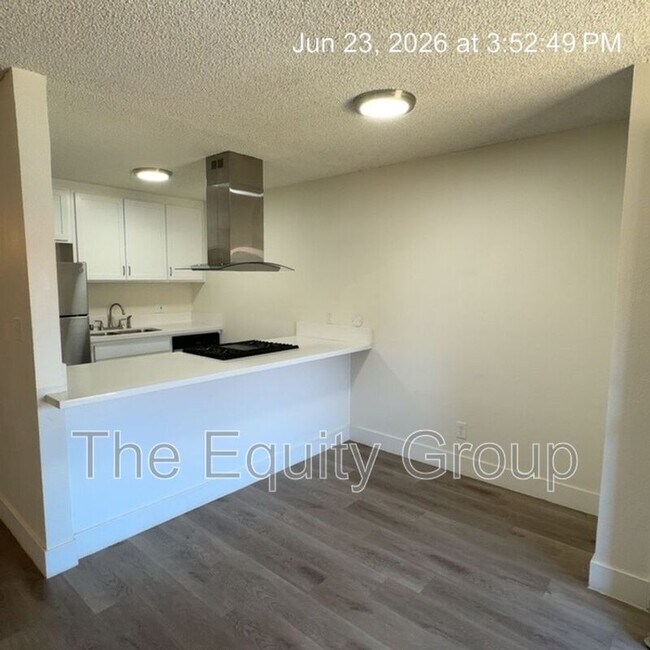 Photo - 3535 W Campus Ave.
