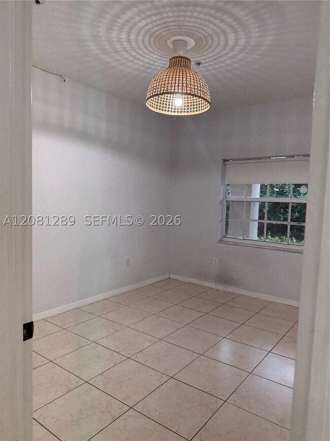 5630 NW 114th Path