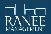 Ranee Management