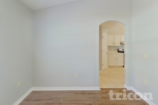 Photo - 10402 Pleasant View Dr