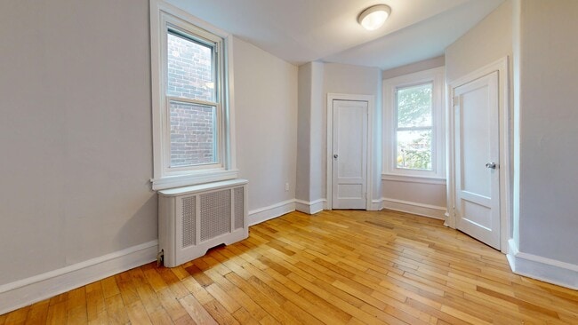 3 Bedroom Home - OK for Section 8 Voucher ... - 3 Bedroom Home - OK for Section 8 Voucher ...