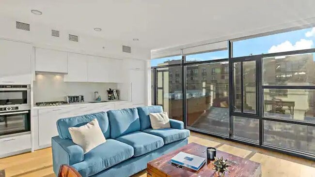 Photo - 1815 6th St NW Unidad ID1395361P