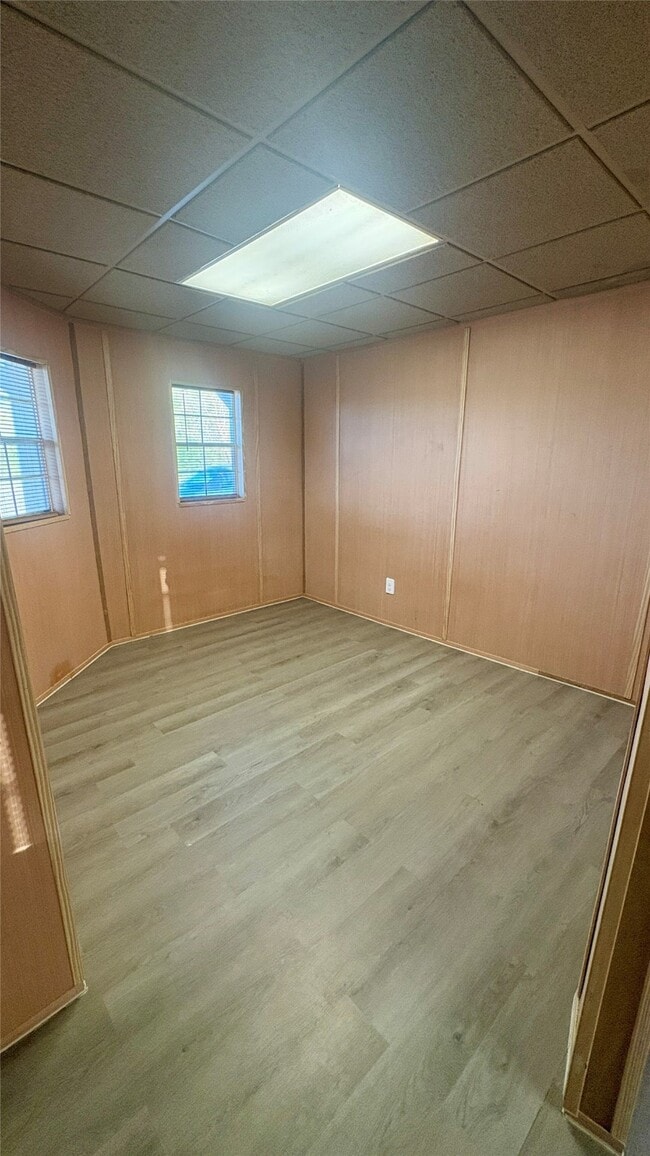 Photo - 3300 County Rd 190 House