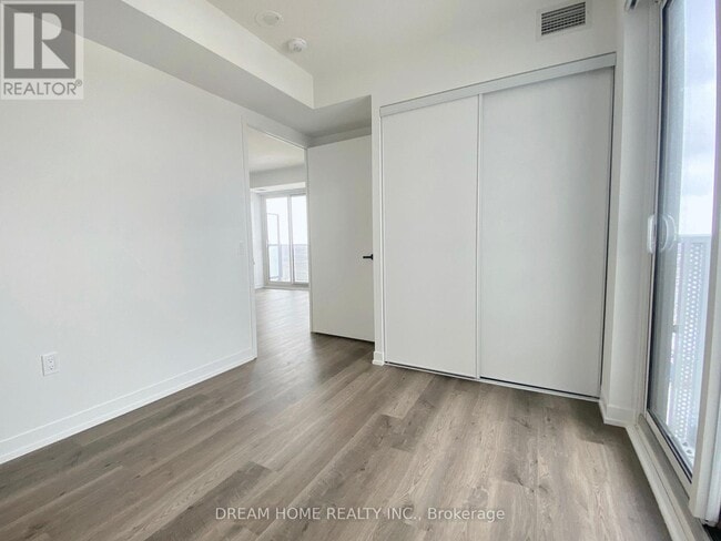 Photo - 195 Commerce St Unit 2711