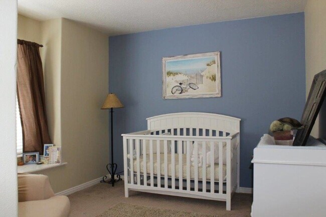 Photo - Springville Duplex Unit 466 E 800 S