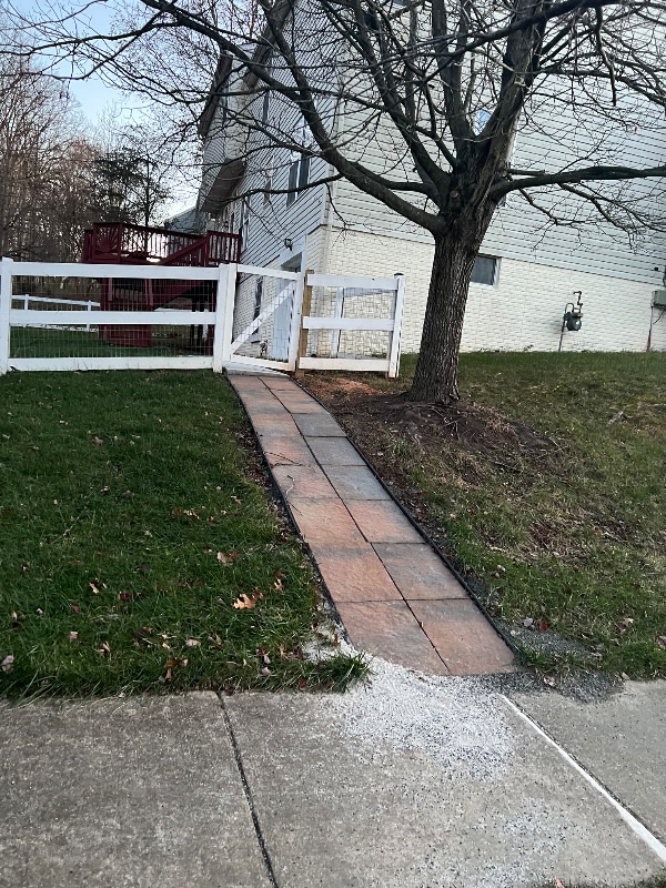 Photo - 6319 Glenn Dale Rd