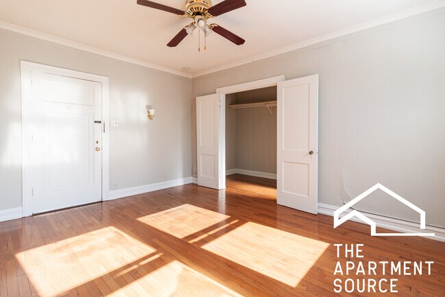 Photo - 4546 N Damen Ave Unit 404