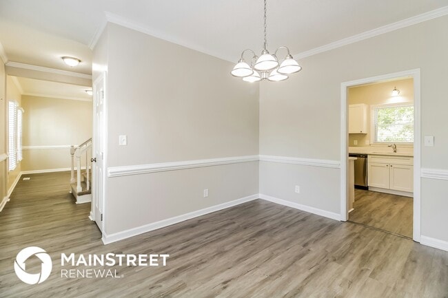 Photo - 3721 Harrington Point