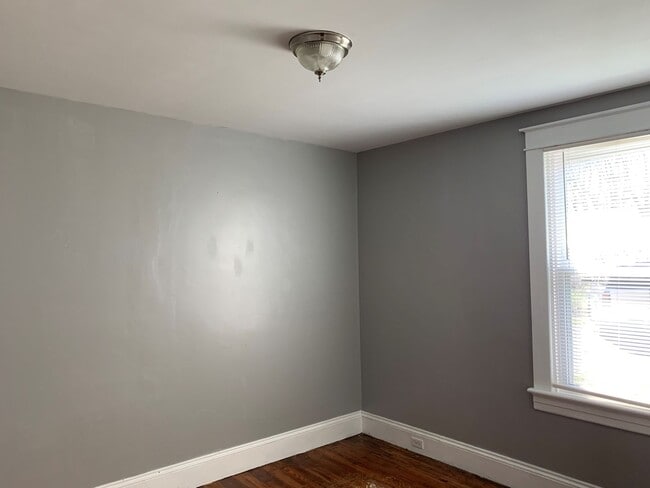 Photo - 645 Leesville Rd Unit C