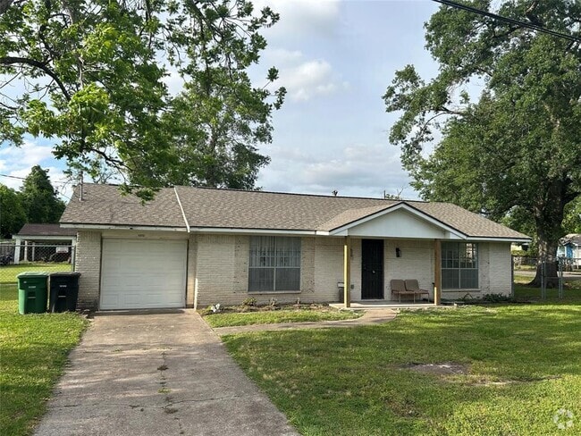 Building Photo - 4915 Cruse Rd Rental