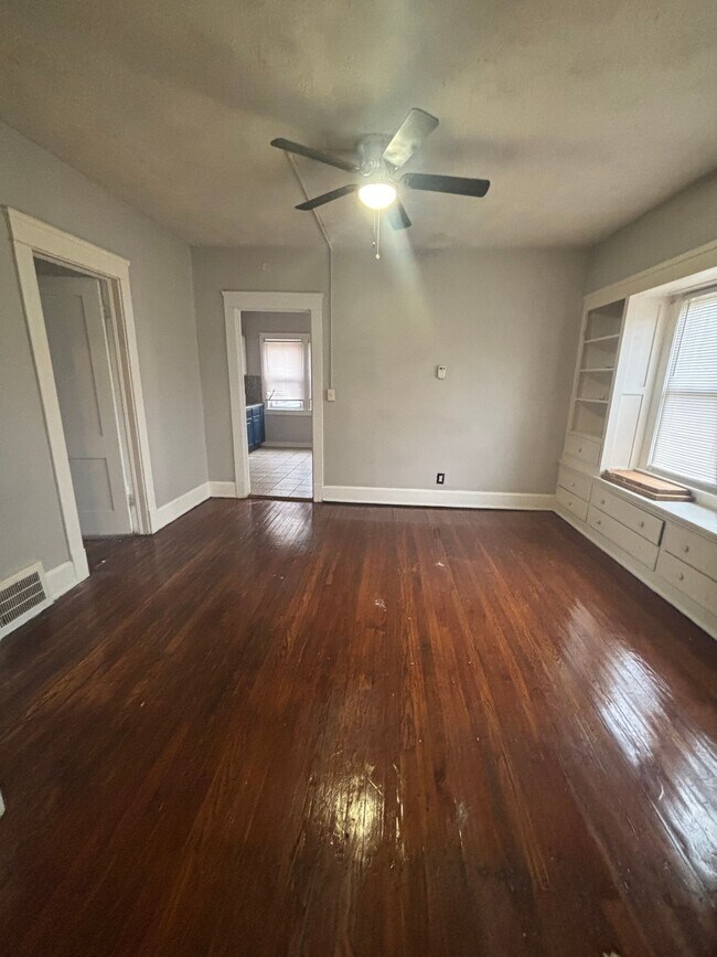 3470 E 125th St Unit 3470 E 125 ST