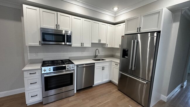 39 Englewood Ave Unidad 2