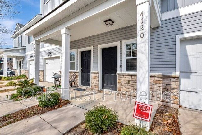 Photo - 4120 Rigsby Ln