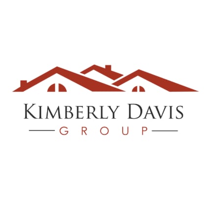 Kimberly Davis