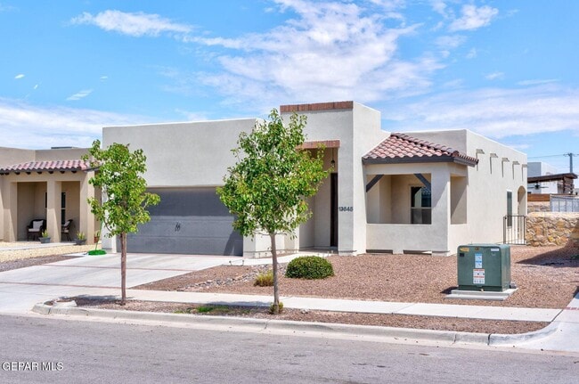 Photo - 13645 Lancashire St