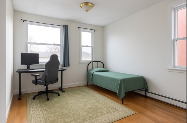 Photo - 18 Greylock Rd Unit 3