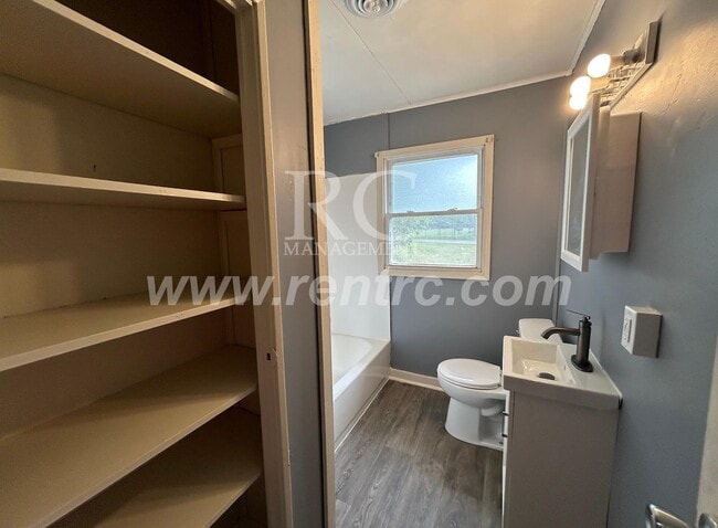 231 Lindenwood-