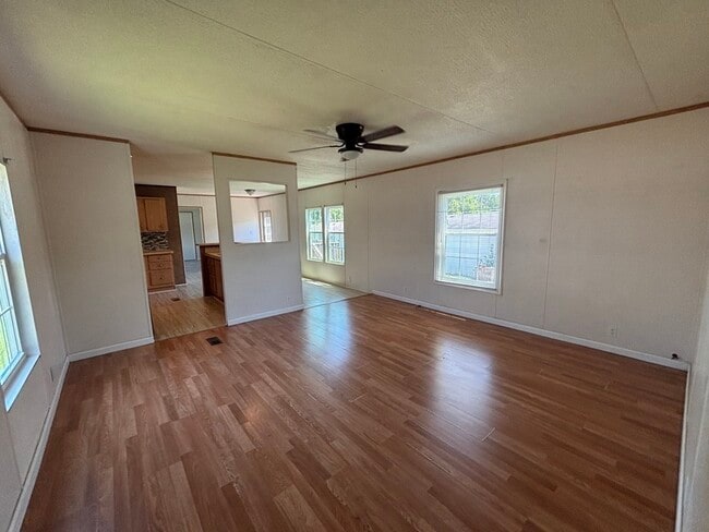 Photo - 10111 Piney Creek Ct