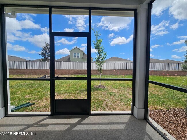 Photo - 1705 Garden Grove Ct