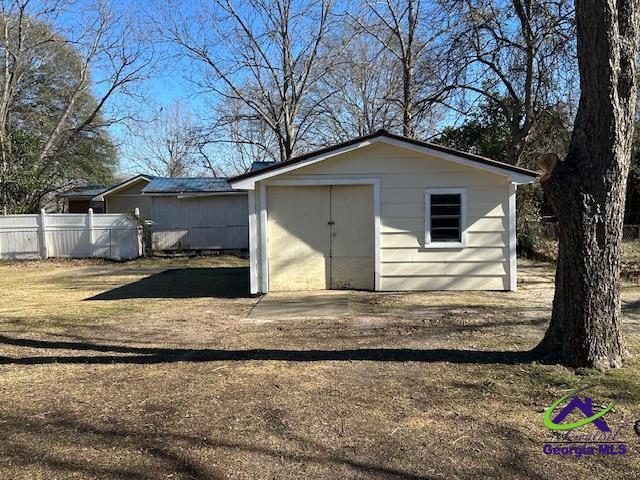 Photo - 110 Mason Dr