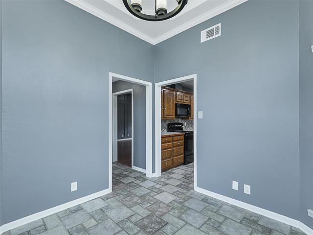 Photo - 508 N Castlegate St