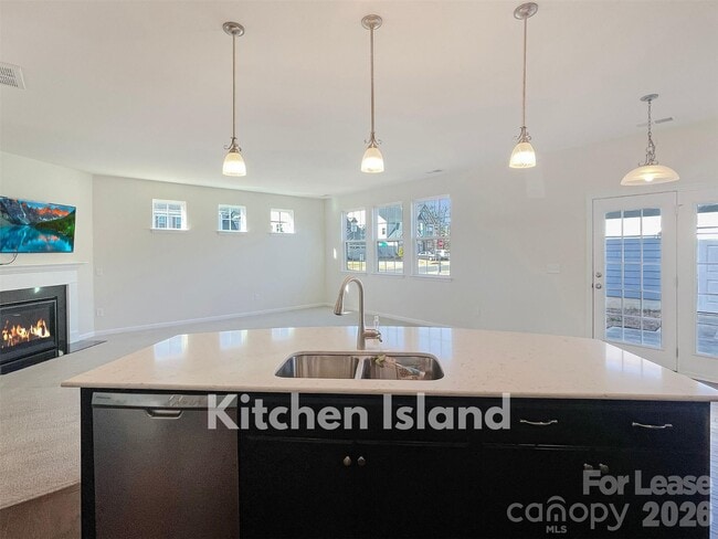 Photo - 8227 Cornhill Ave